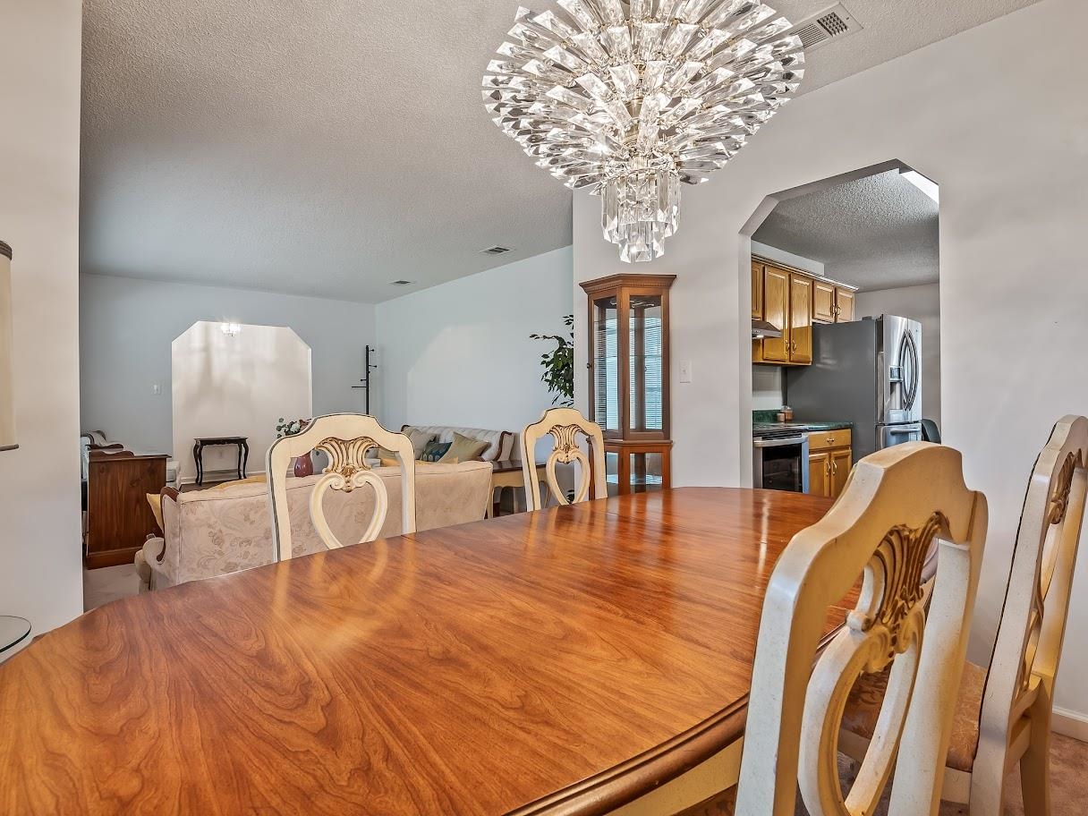 1250 Dover Road Havana, FL 32333 - Photo 19 of 42 Gallery Image 19