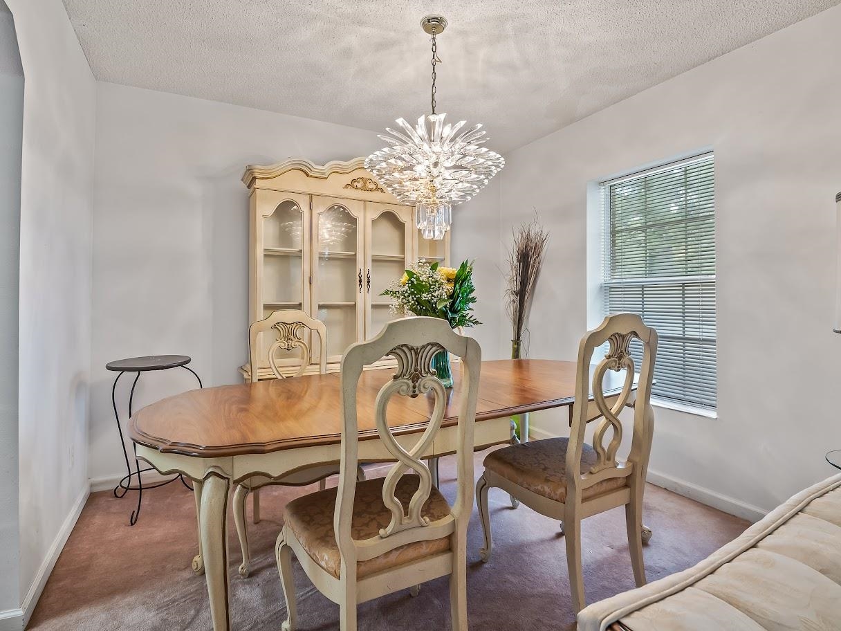 1250 Dover Road Havana, FL 32333 - Photo 20 of 42 Gallery Image 20