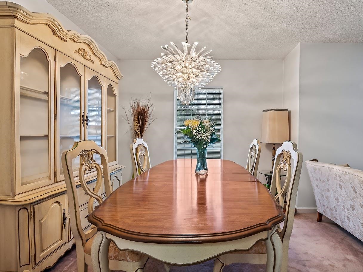 1250 Dover Road Havana, FL 32333 - Photo 21 of 42 Gallery Image 21