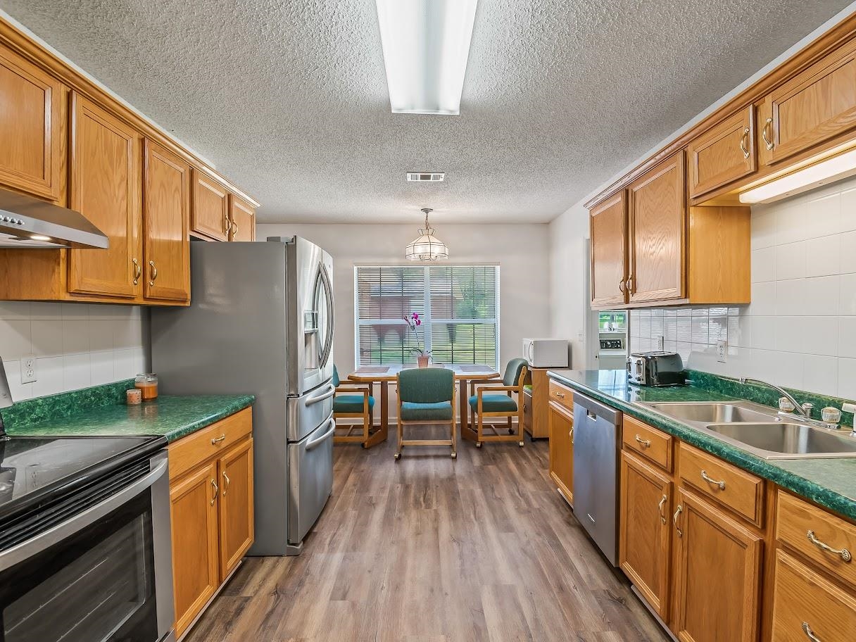 1250 Dover Road Havana, FL 32333 - Photo 22 of 42 Gallery Image 22