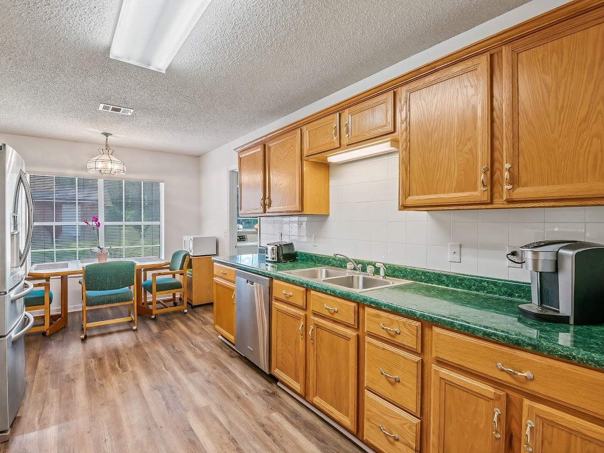 1250 Dover Road Havana, FL 32333 - Photo 23 of 42 Gallery Image 23