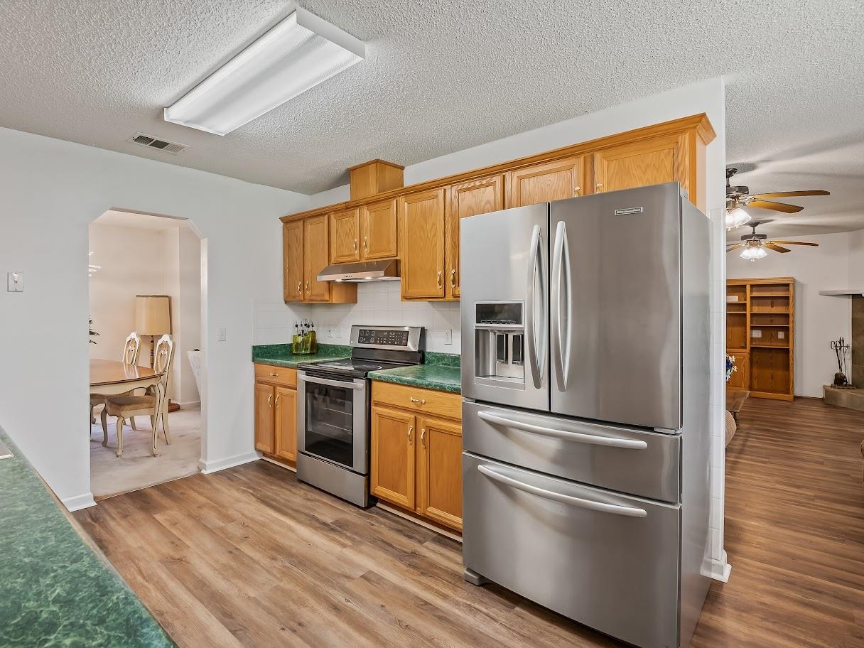 1250 Dover Road Havana, FL 32333 - Photo 24 of 42 Gallery Image 24