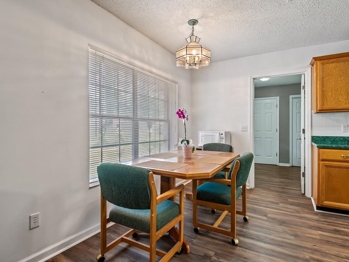 1250 Dover Road Havana, FL 32333 - Photo 25 of 42 Gallery Image 25