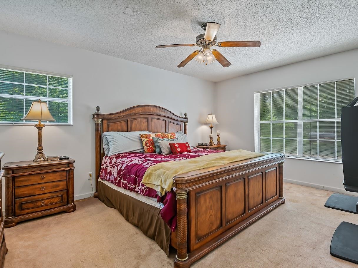 1250 Dover Road Havana, FL 32333 - Photo 26 of 42 Gallery Image 26