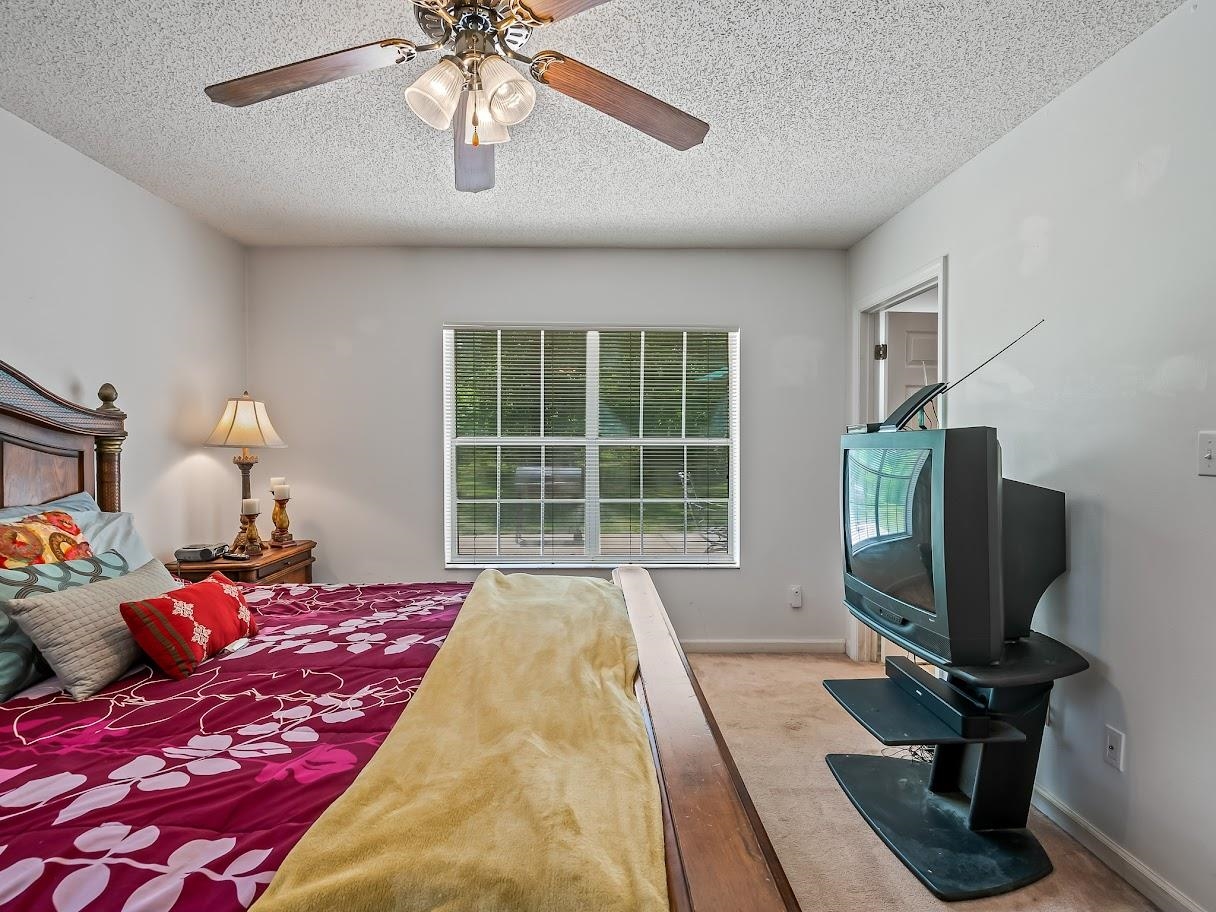 1250 Dover Road Havana, FL 32333 - Photo 27 of 42 Gallery Image 27