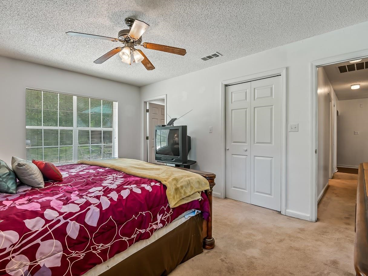1250 Dover Road Havana, FL 32333 - Photo 28 of 42 Gallery Image 28