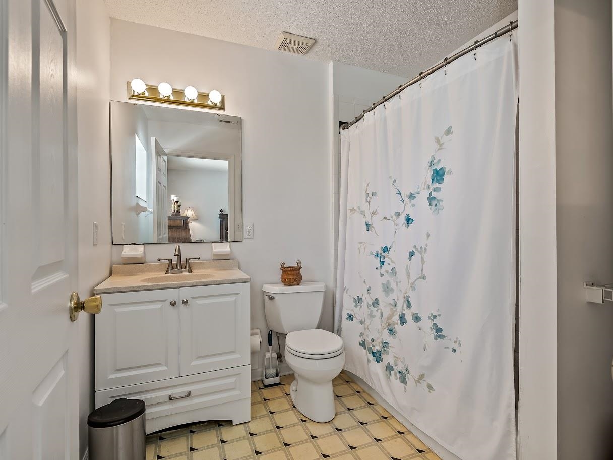 1250 Dover Road Havana, FL 32333 - Photo 29 of 42 Gallery Image 29