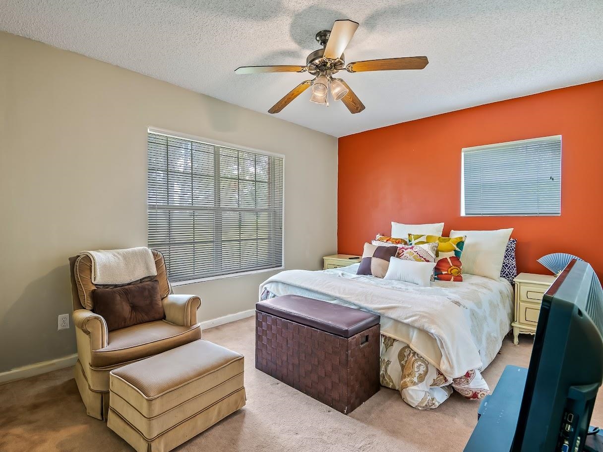 1250 Dover Road Havana, FL 32333 - Photo 30 of 42 Gallery Image 30