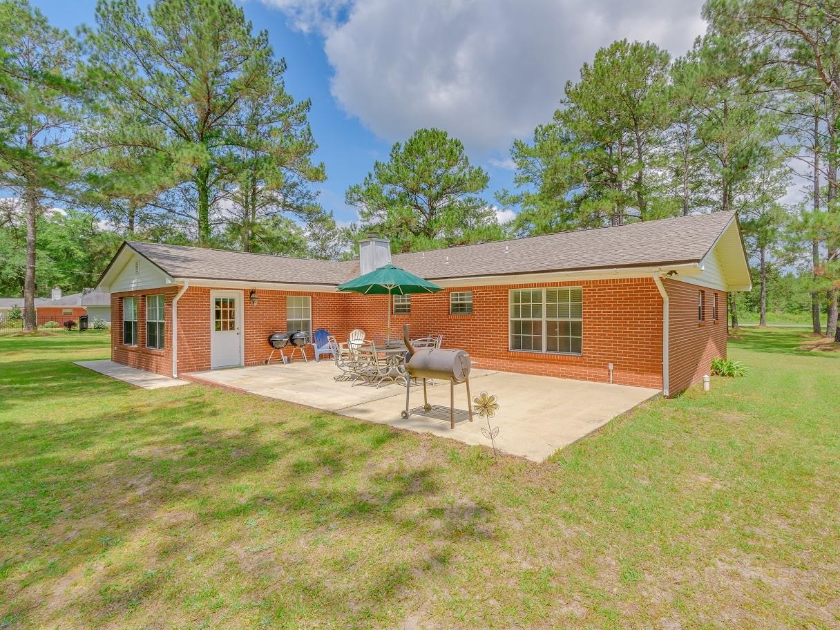 1250 Dover Road Havana, FL 32333 - Photo 3 of 42 Gallery Image 3