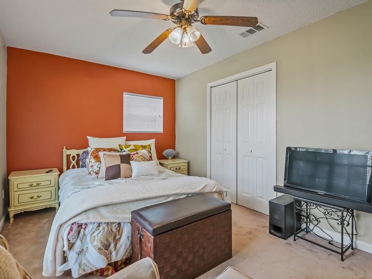 1250 Dover Road Havana, FL 32333 - Photo 31 of 42 Gallery Image 31