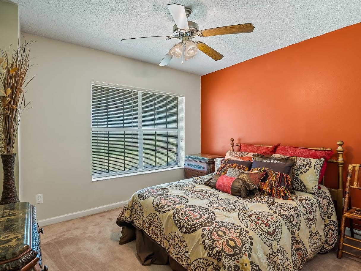 1250 Dover Road Havana, FL 32333 - Photo 32 of 42 Gallery Image 32