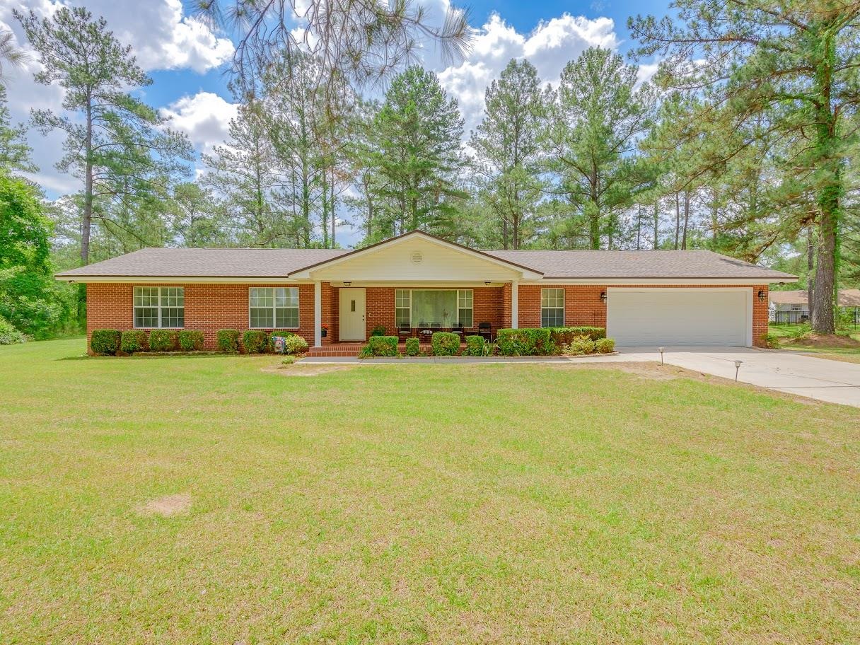 1250 Dover Road Havana, FL 32333 - Photo 33 of 42 Gallery Image 33