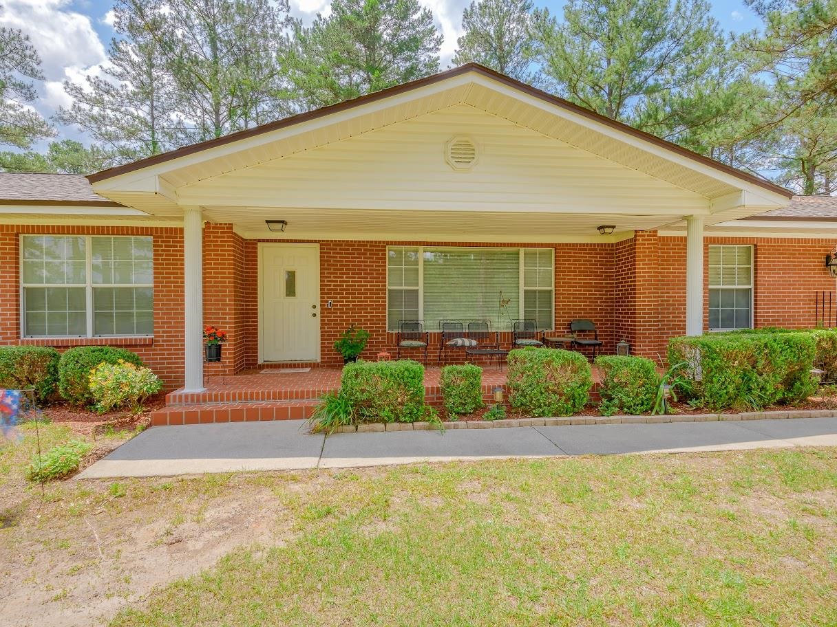 1250 Dover Road Havana, FL 32333 - Photo 34 of 42 Gallery Image 34