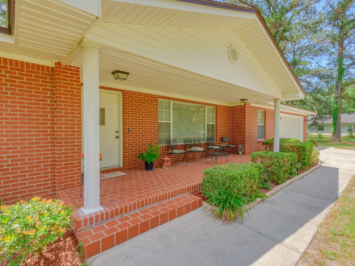 1250 Dover Road Havana, FL 32333 - Photo 35 of 42 Gallery Image 35