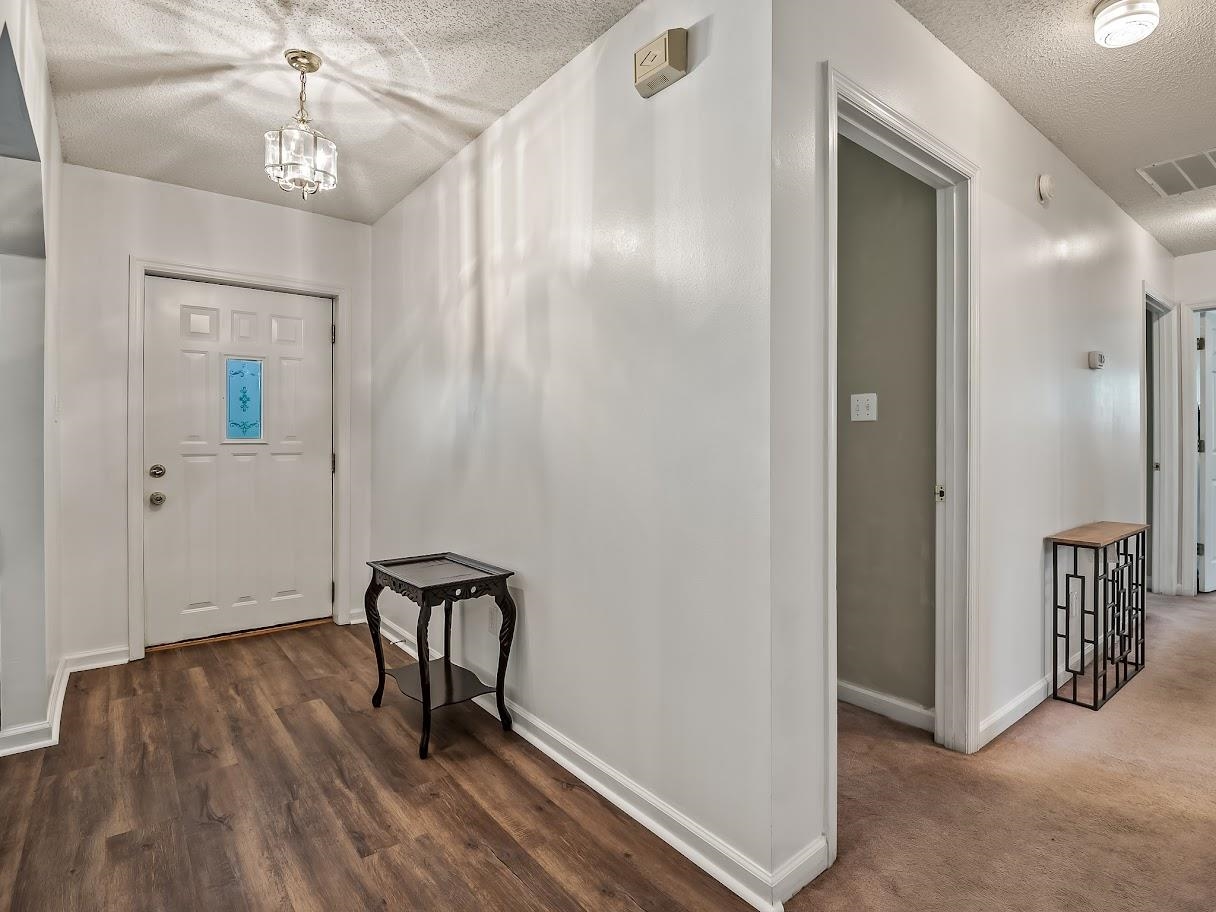 1250 Dover Road Havana, FL 32333 - Photo 36 of 42 Gallery Image 36