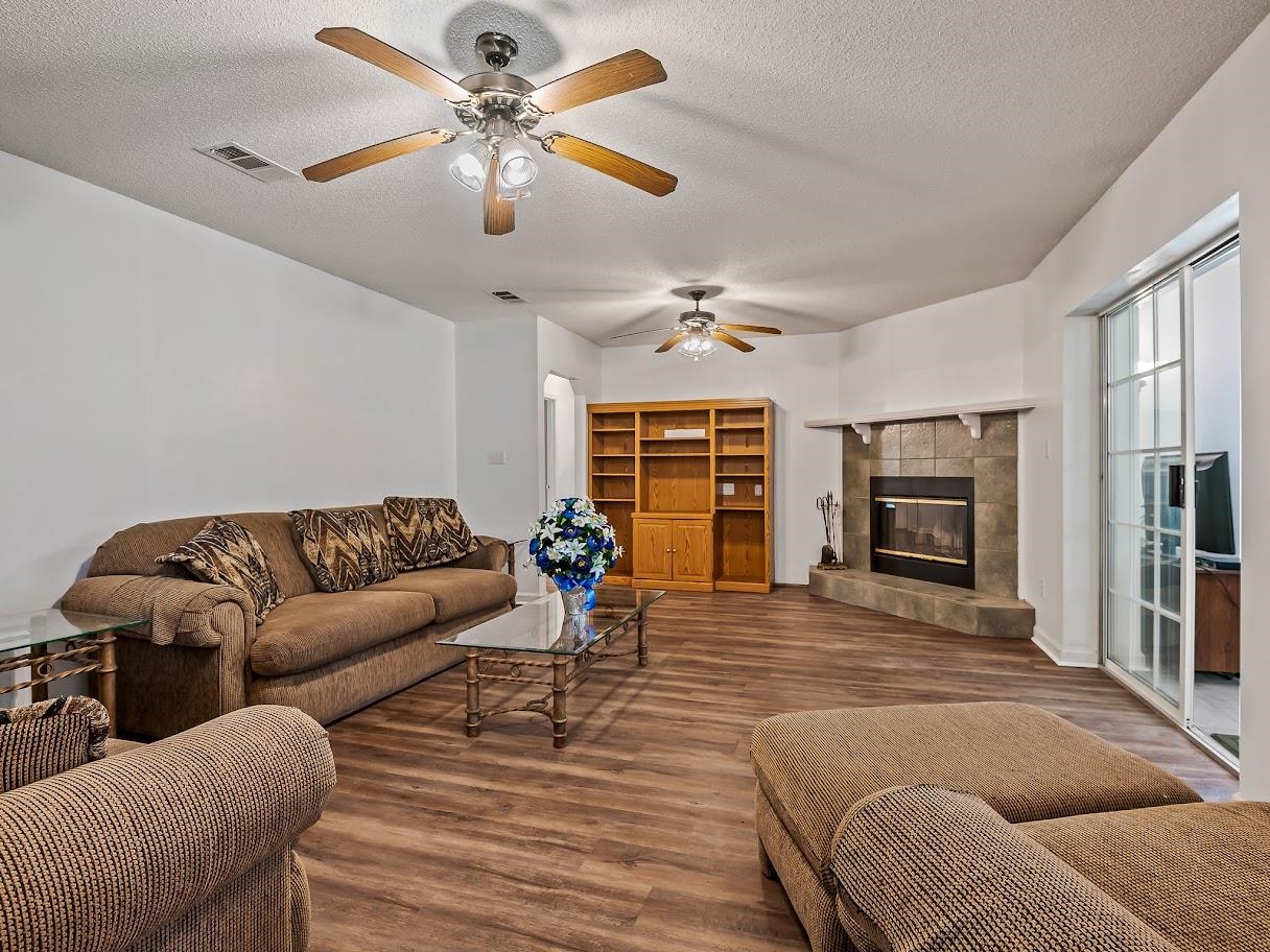 1250 Dover Road Havana, FL 32333 - Photo 38 of 42 Gallery Image 38