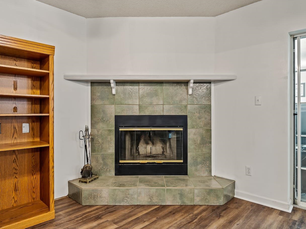 1250 Dover Road Havana, FL 32333 - Photo 39 of 42 Gallery Image 39
