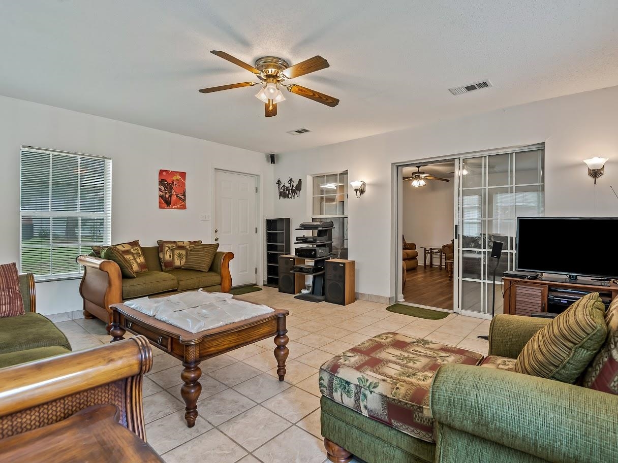 1250 Dover Road Havana, FL 32333 - Photo 40 of 42 Gallery Image 40