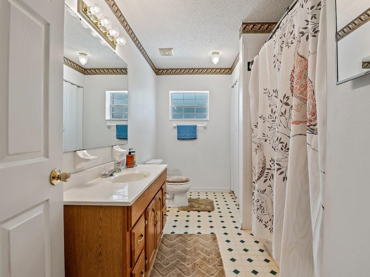 1250 Dover Road Havana, FL 32333 - Photo 41 of 42 Gallery Image 41