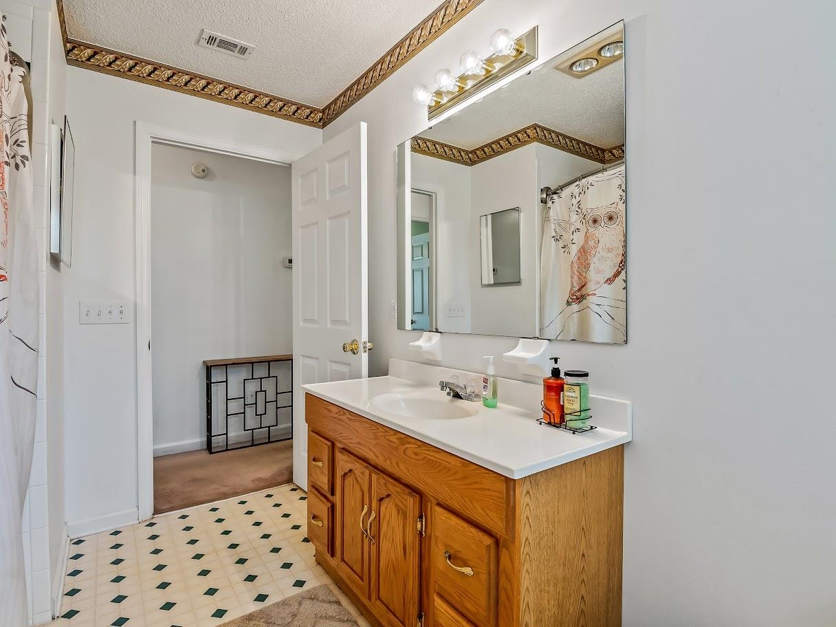 1250 Dover Road Havana, FL 32333 - Photo 42 of 42 Gallery Image 42