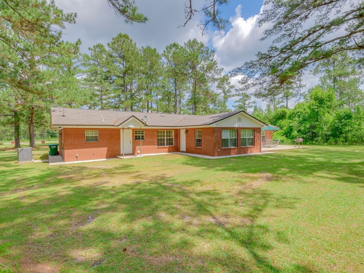 1250 Dover Road Havana, FL 32333 - Photo 5 of 42 Gallery Image 5