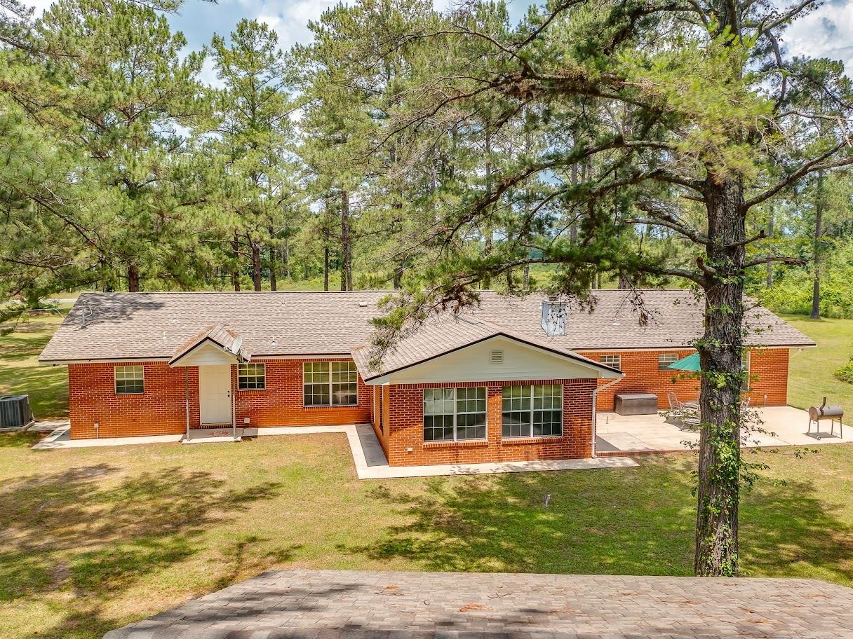 1250 Dover Road Havana, FL 32333 - Photo 6 of 42 Gallery Image 6