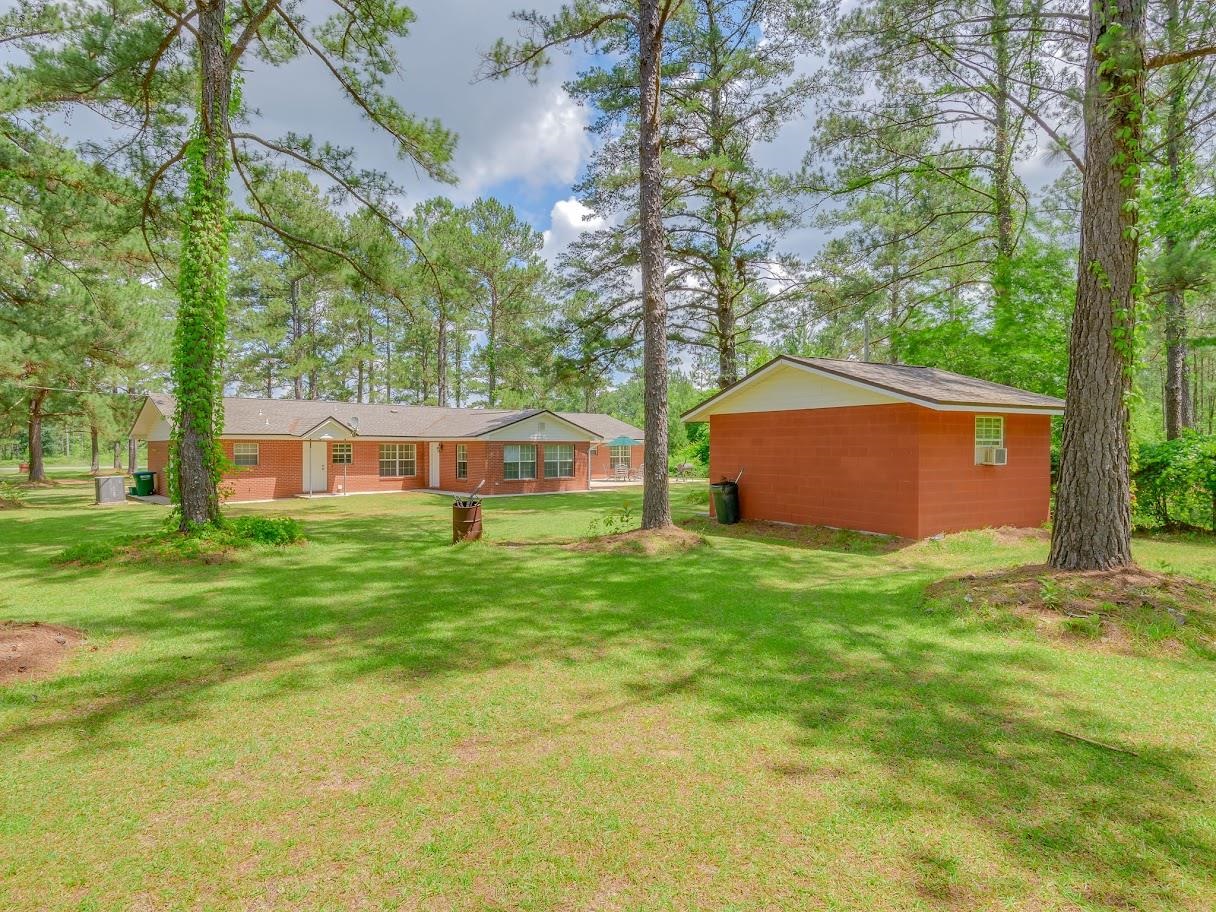 1250 Dover Road Havana, FL 32333 - Photo 7 of 42 Gallery Image 7
