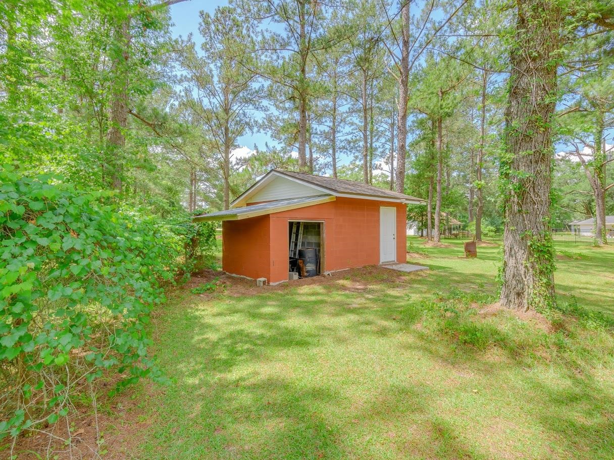1250 Dover Road Havana, FL 32333 - Photo 8 of 42 Gallery Image 8