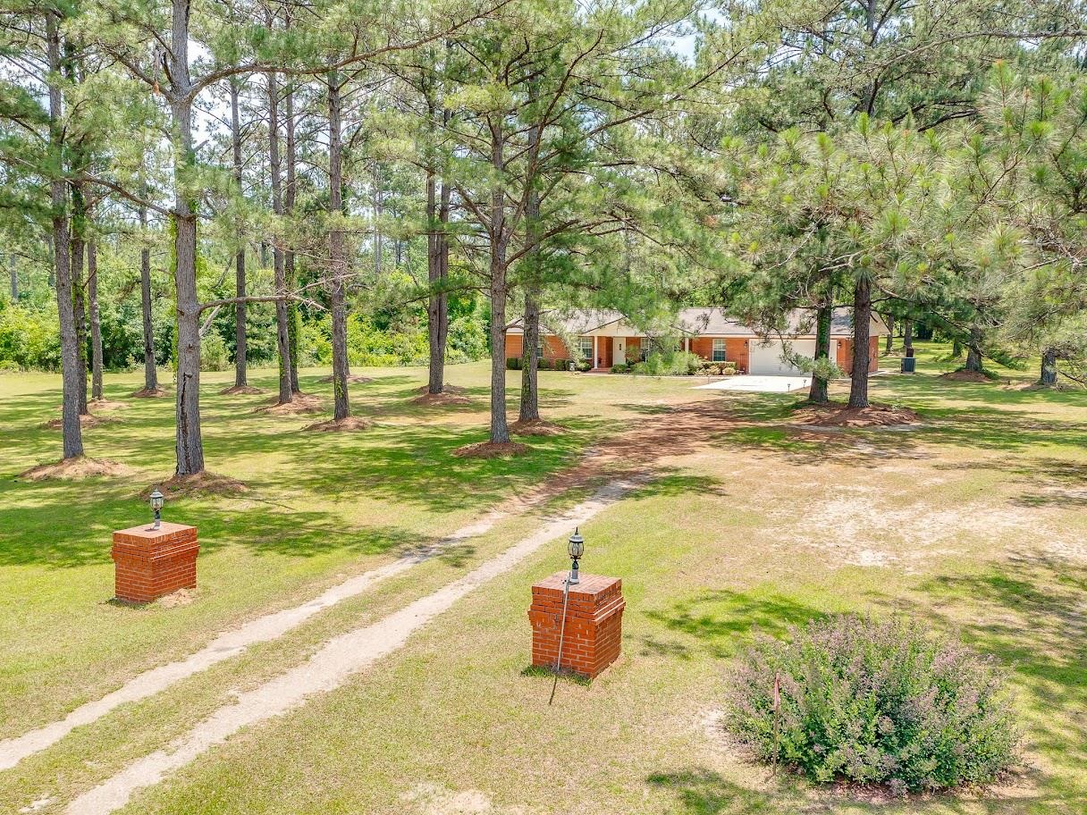 1250 Dover Road Havana, FL 32333 - Photo 9 of 42 Gallery Image 9