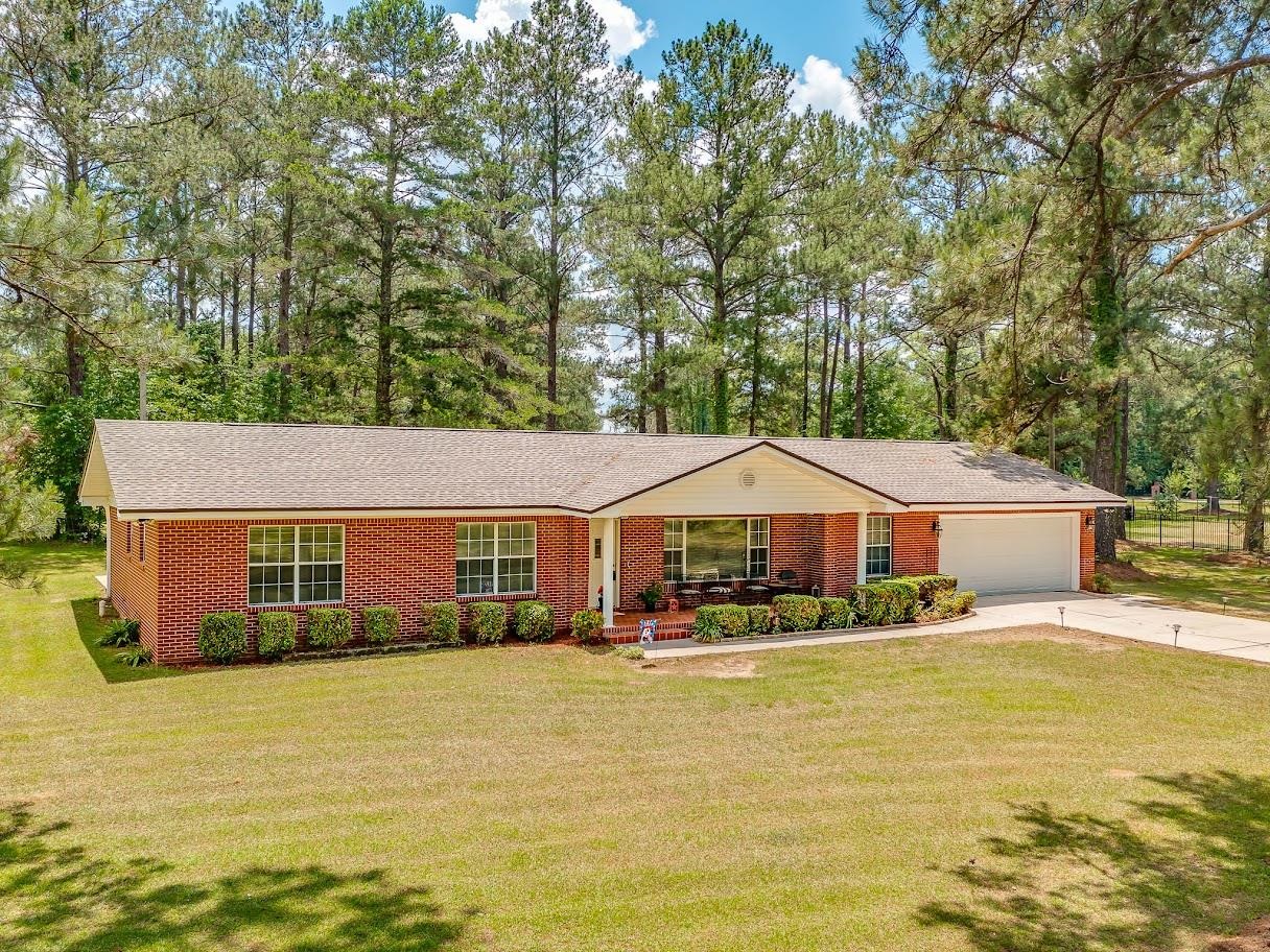 1250 Dover Road Havana, FL 32333 - Photo 10 of 42 Gallery Image 10