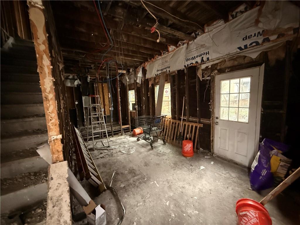 404 East Locust Street Butler, PA 16001 - Photo 14 of 20