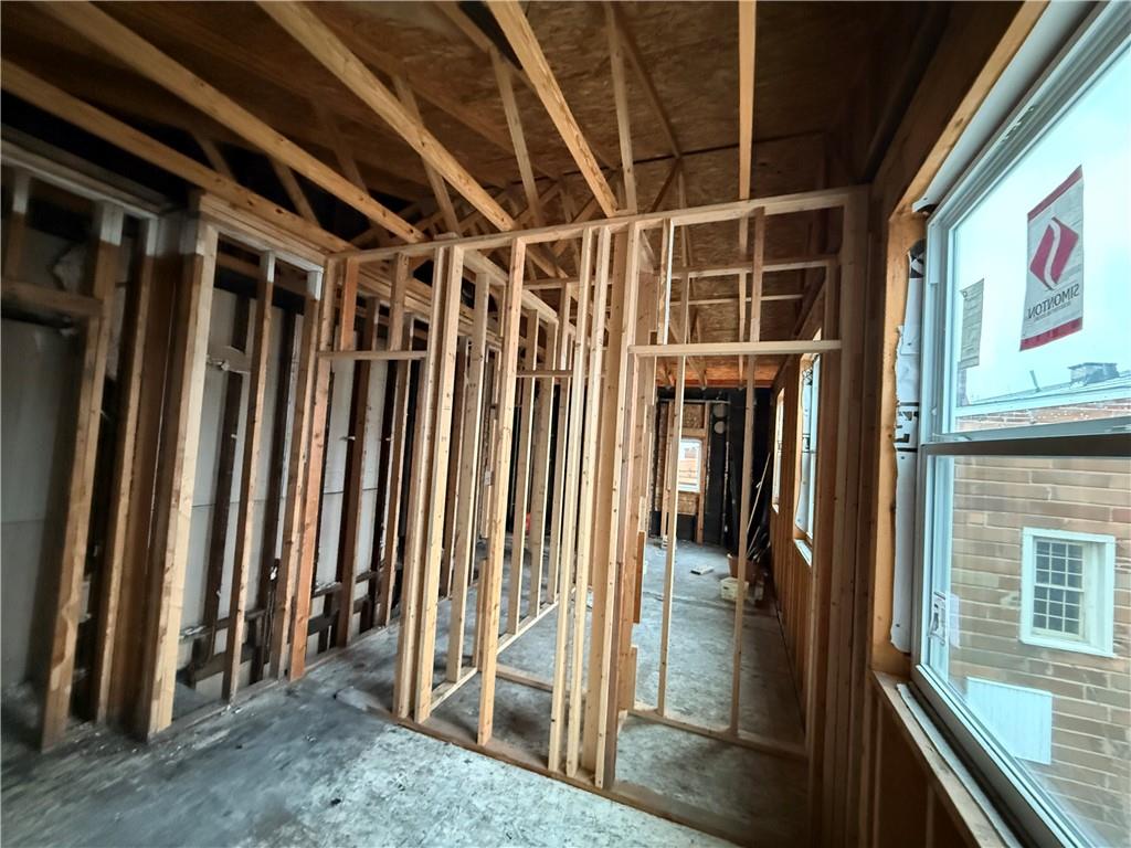 404 East Locust Street Butler, PA 16001 - Photo 17 of 20 a view of an outdoor space