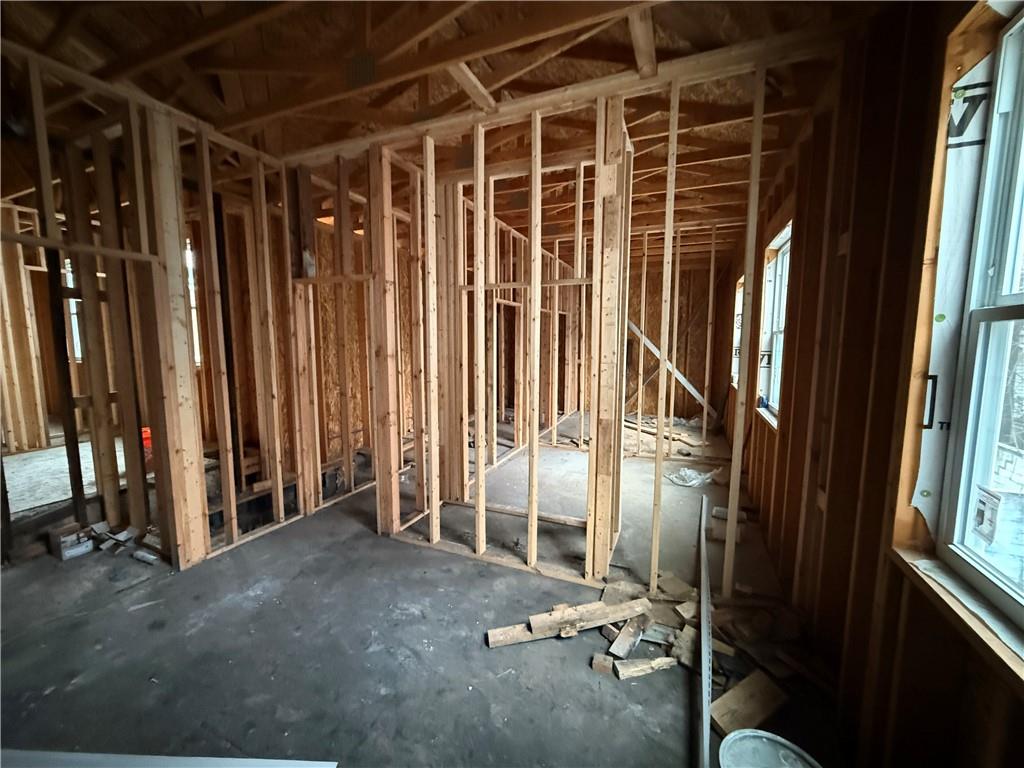 404 East Locust Street Butler, PA 16001 - Photo 19 of 20 a view of an outdoor space