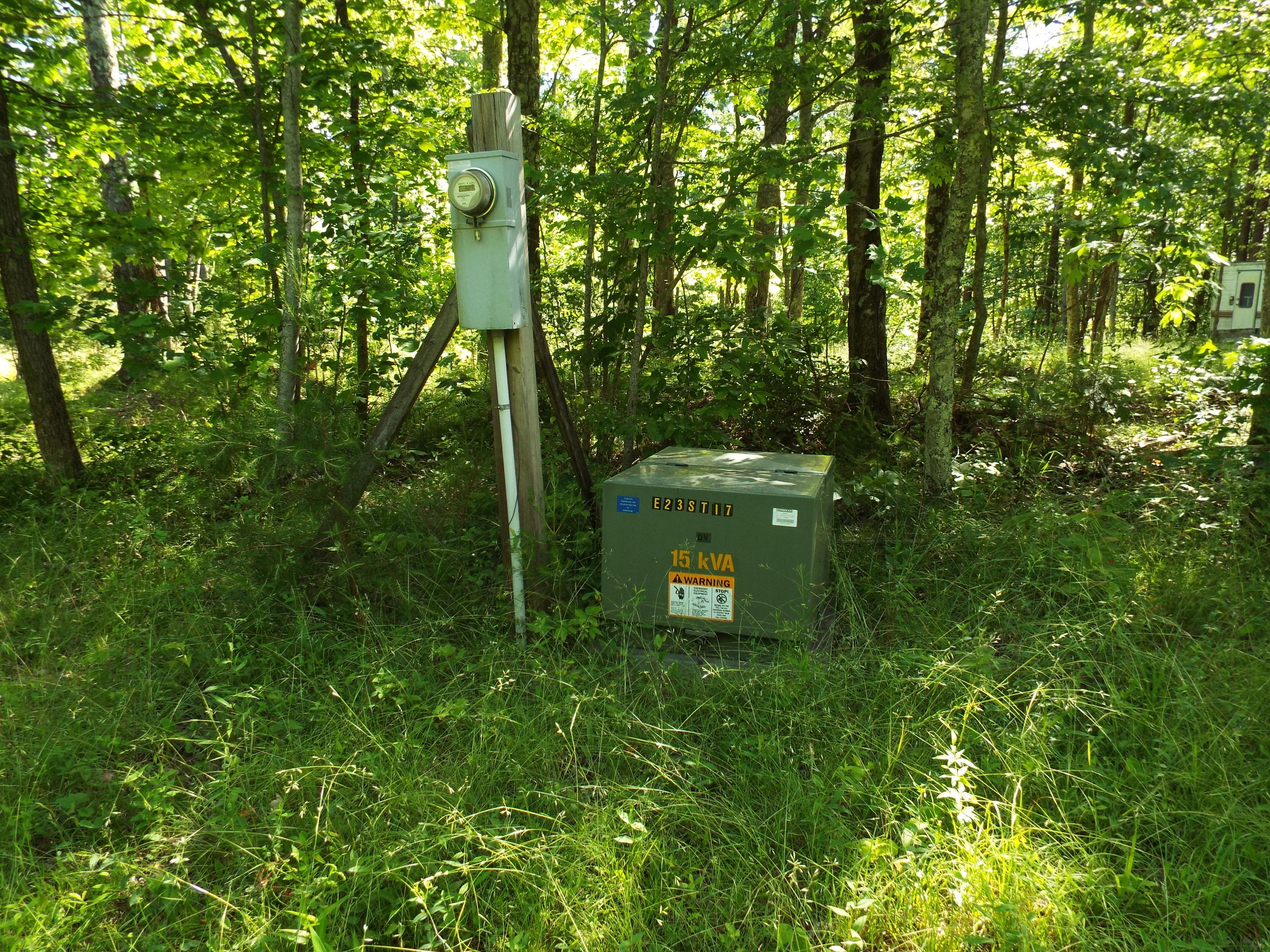 625 Meadows Road Sparta, TN 38583 - Photo 5 of 18 DSCF3803