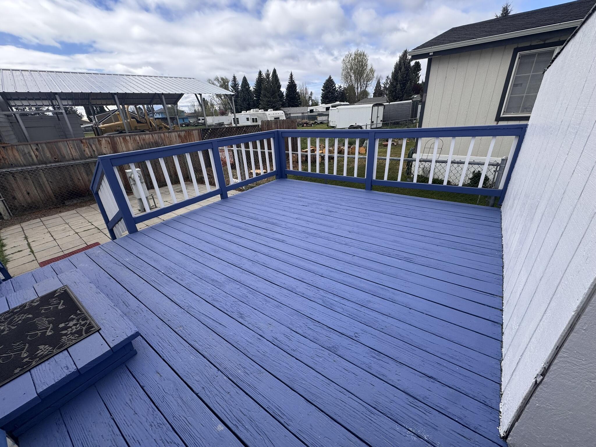 3950 Homedale Road, Unit 8 Klamath Falls, OR 97603 - Photo 10 of 34 IMG_3479