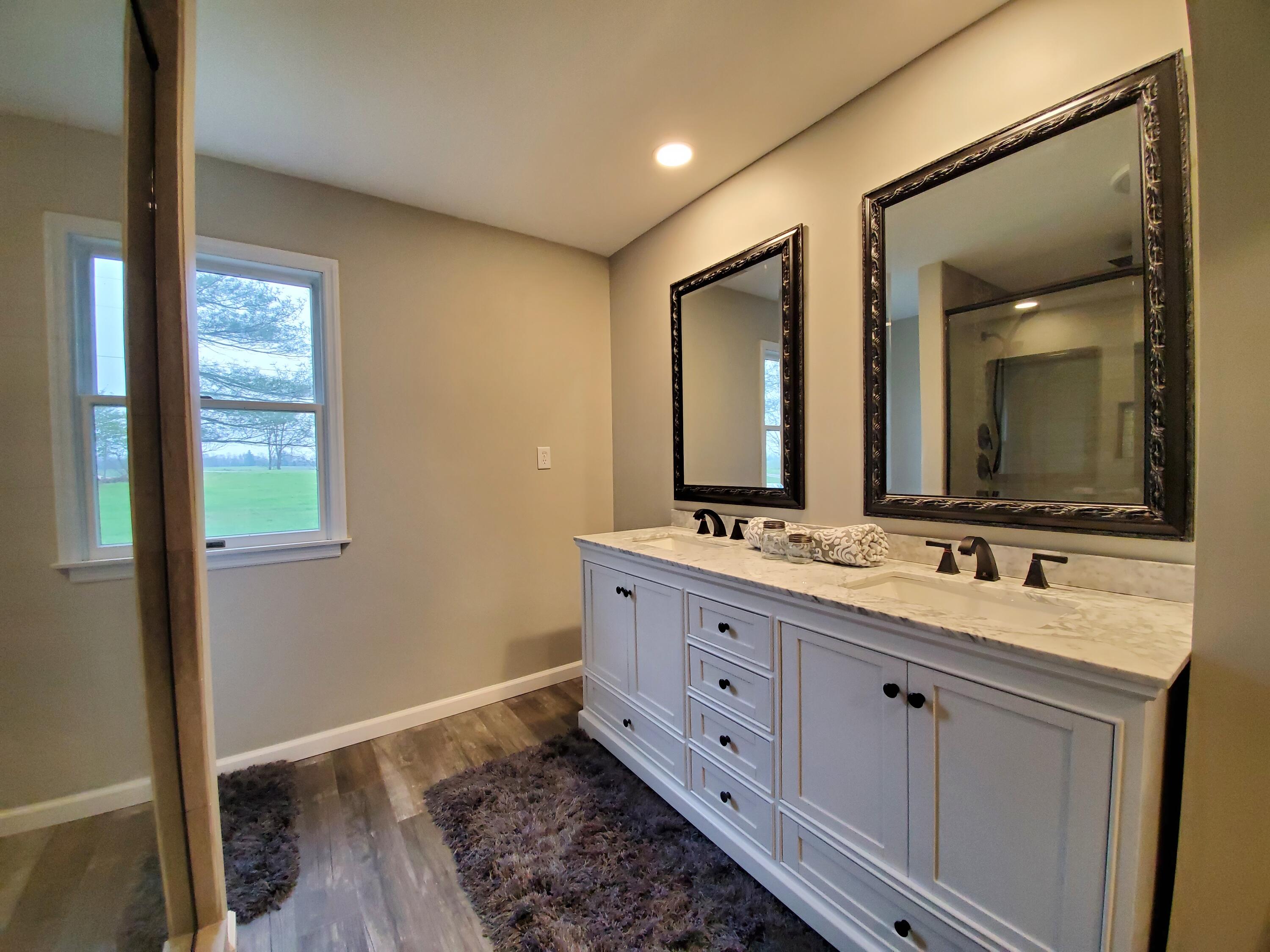 905 Harrison Ridge Road Dry Ridge, KY 41035 - Photo 17 of 38