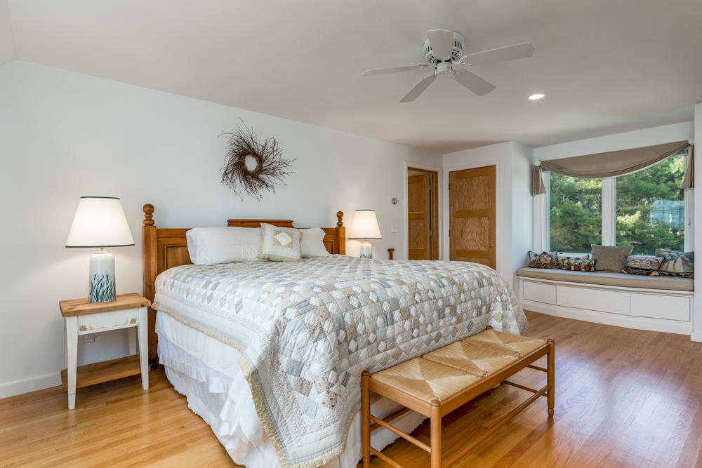 77 Linekin Road Boothbay Harbor, ME 04538 - Photo 23 of 40 23