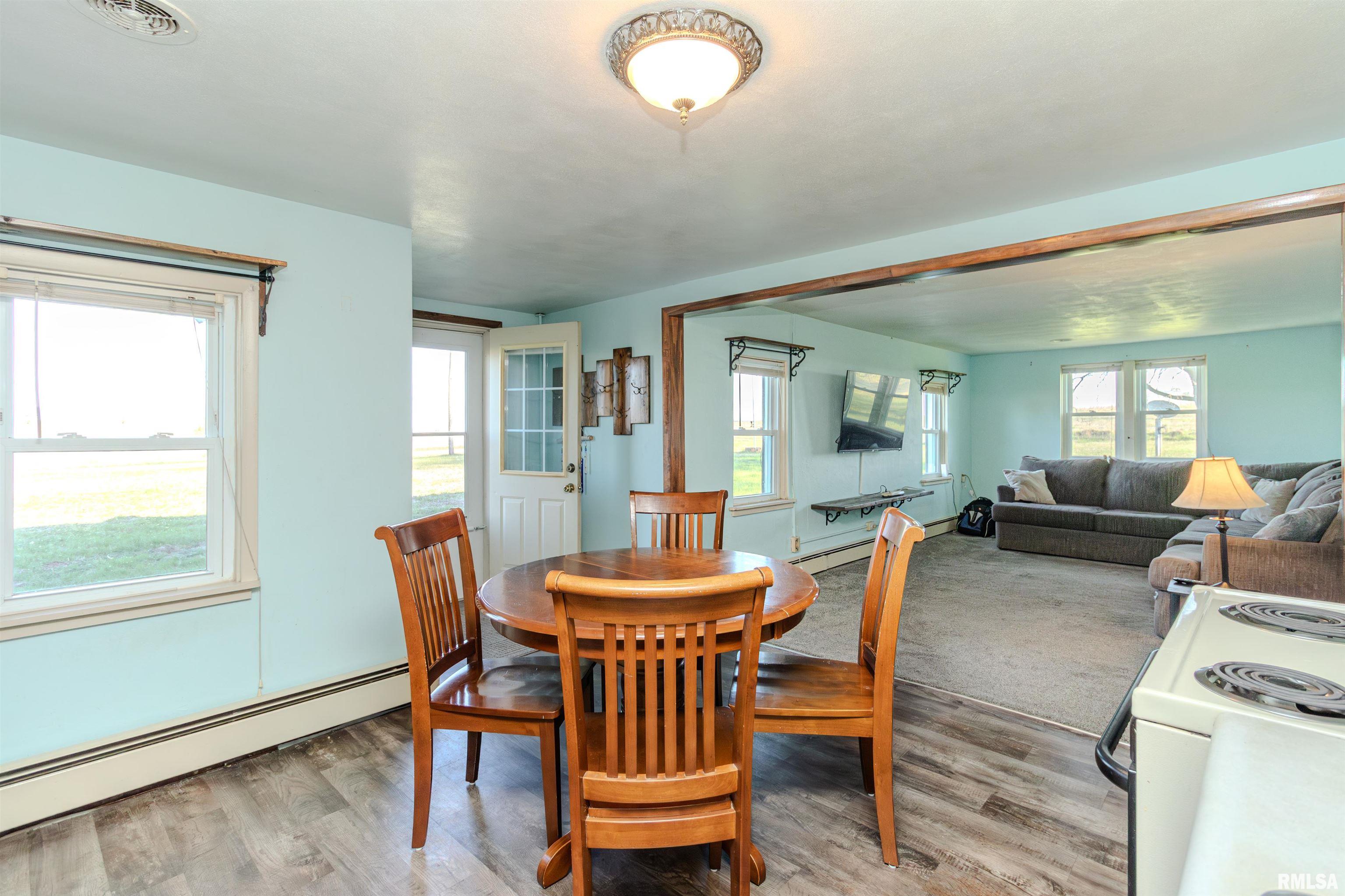 3381 Shay Road Green Valley, IL 61534 - Photo 8 of 50