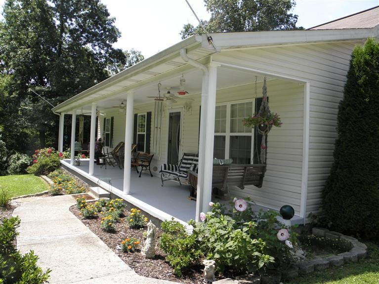 752 Slate Lick Church Road London, KY 40741 - Photo 2 of 30 Photo 2
