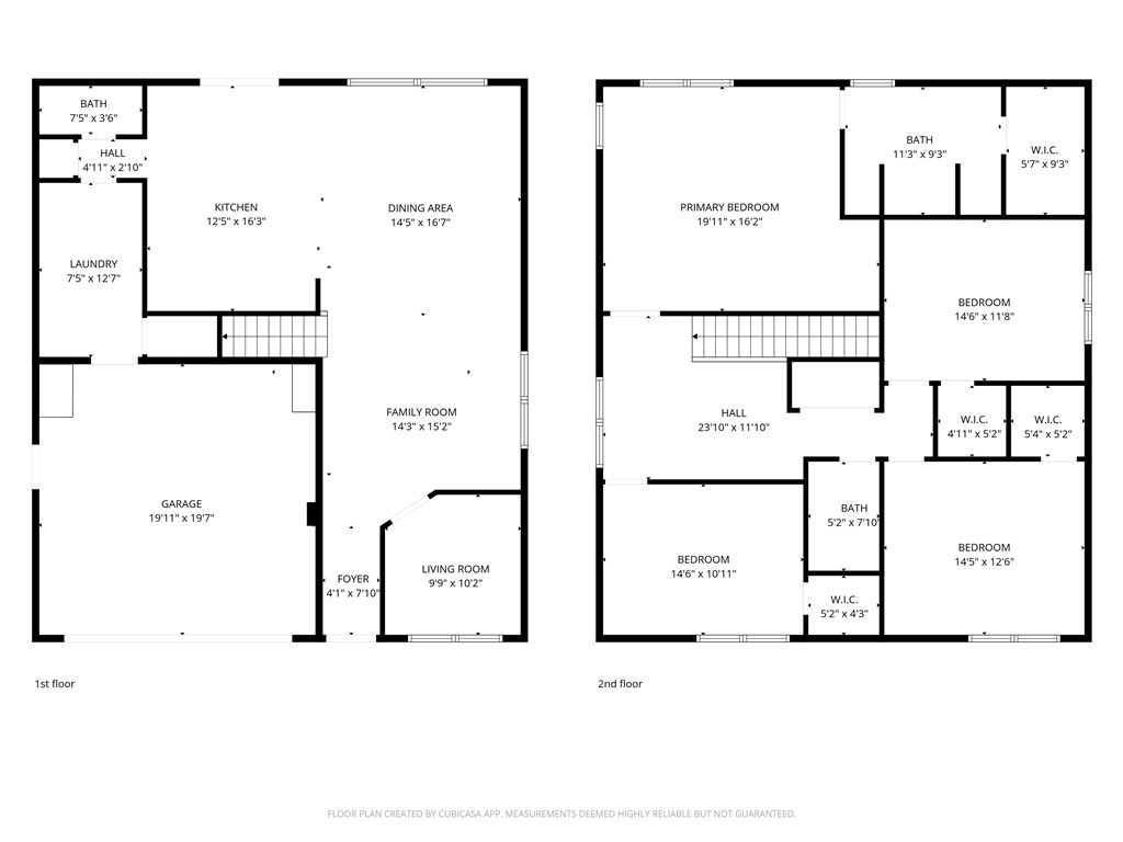 3758 Morning Glory Avenue Merced, CA 95348 - Photo 50 of 50 dimensions may not be accurate