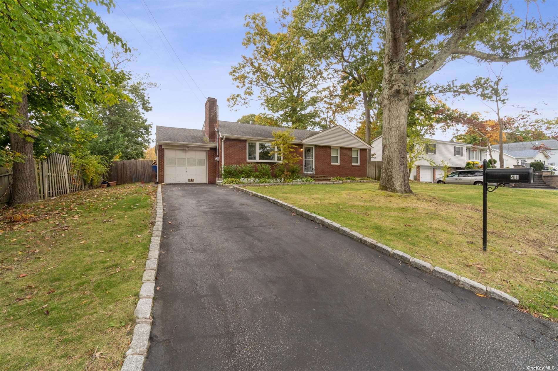 41 Ulrich Road Centereach, NY 11720 - Photo 1 of 1 Gallery Image 1
