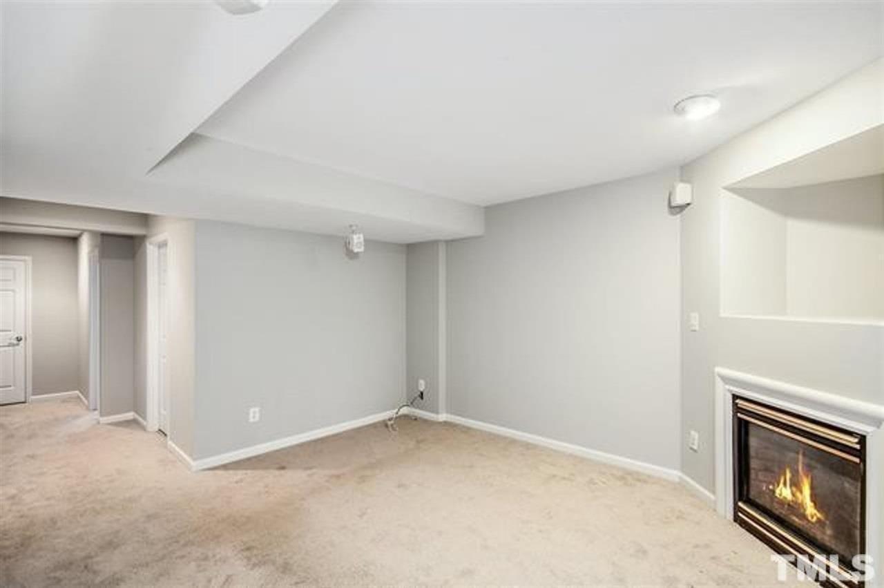 5505 Vista View Court Raleigh, NC 27612 - Photo 14 of 17 Photo #14