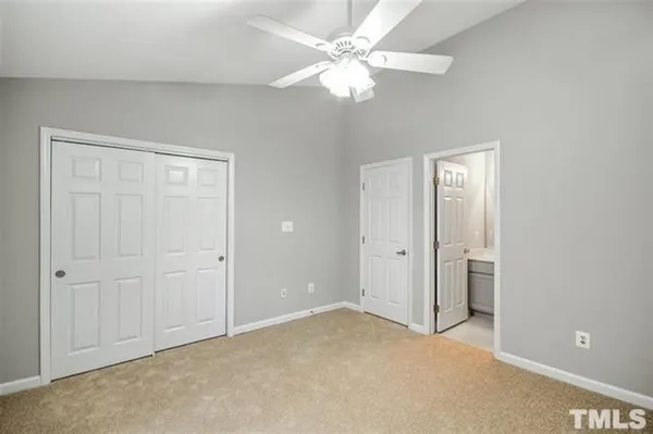 $1,850 | 5505 Vista View Court, Raleigh, NC 27612