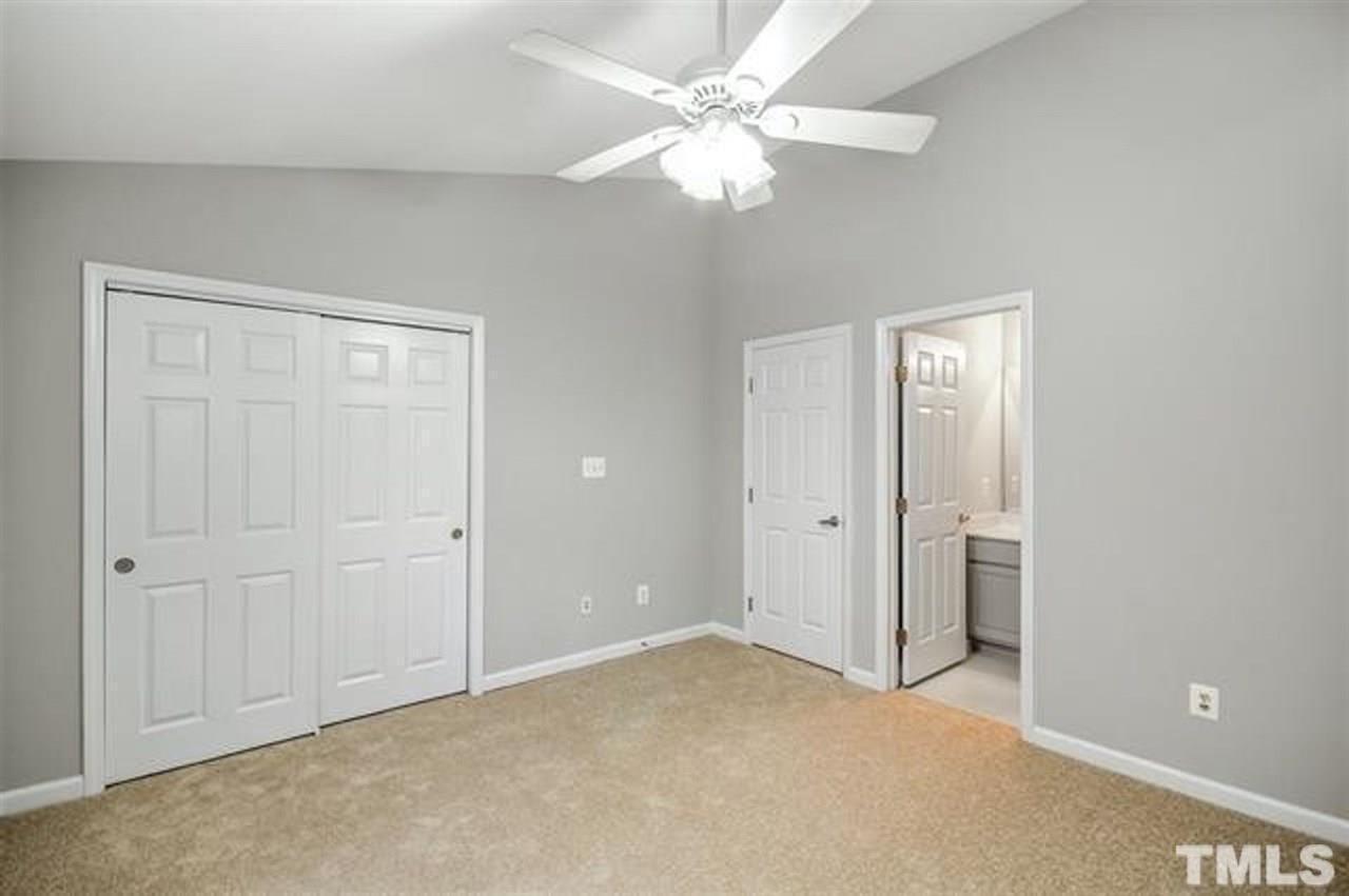 5505 Vista View Court Raleigh, NC 27612 - Photo 8 of 17 Photo #8