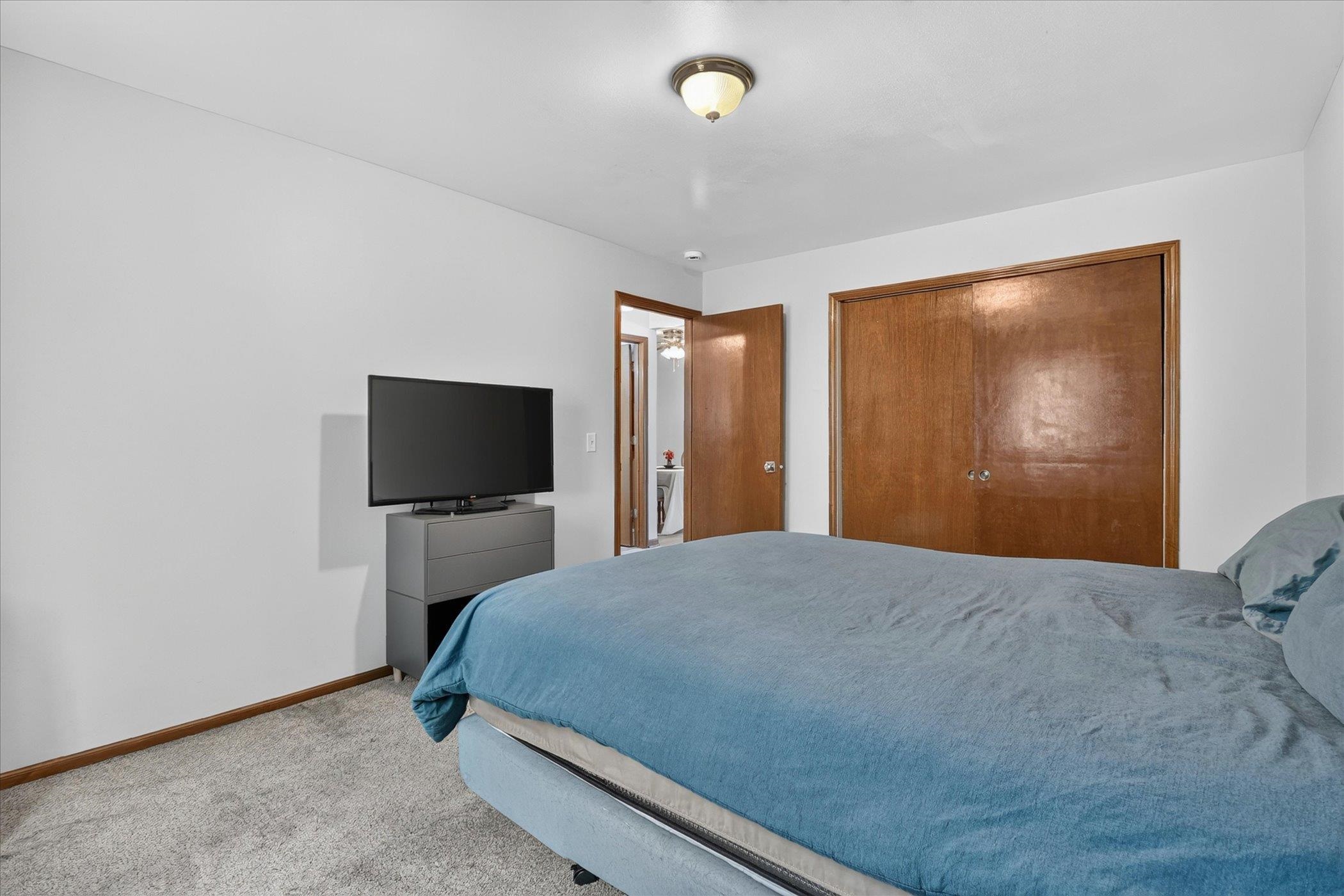 2850 Cimarron Trail, Unit 1 Madison, WI 53719 - Photo 16 of 24