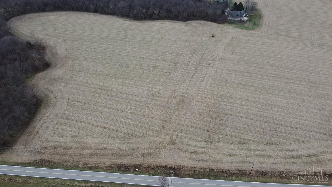 Ac Shinkle Ridge Road Georgetown, OH 45121 - Photo 3 of 6