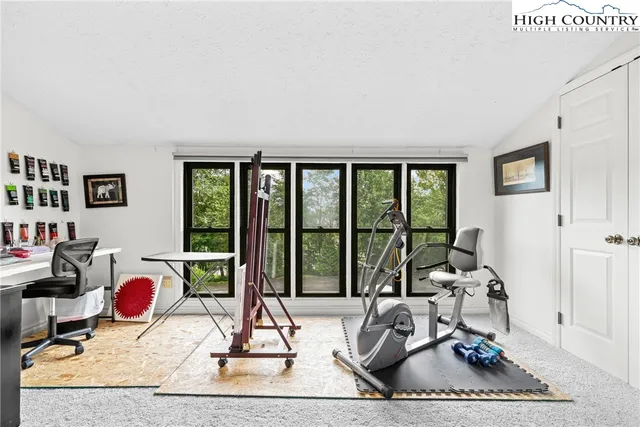 $449,000 | 123 Pinnacle Drive, Unit 1, Blowing Rock, NC 28605