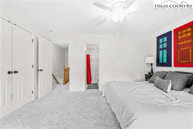 $449,000 | 123 Pinnacle Drive, Unit 1, Blowing Rock, NC 28605