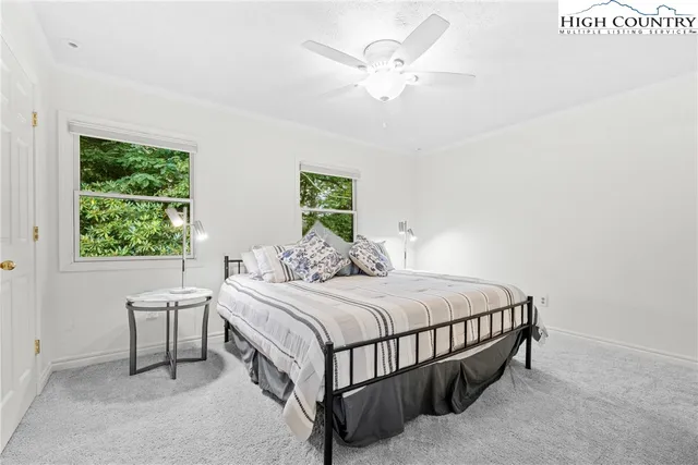 $449,000 | 123 Pinnacle Drive, Unit 1, Blowing Rock, NC 28605