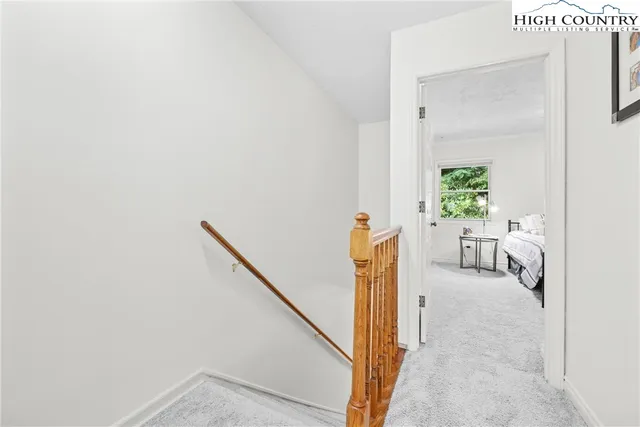 $449,000 | 123 Pinnacle Drive, Unit 1, Blowing Rock, NC 28605